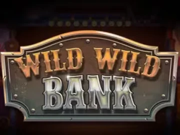 Wazbee Casino screenshot